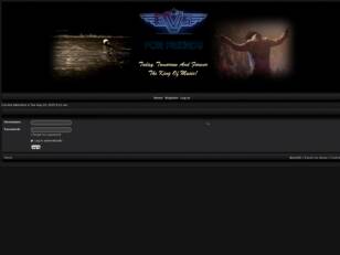 Elvis for friends 4 ever