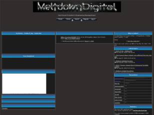 Hardhouseireland No.1 for Hardhouse