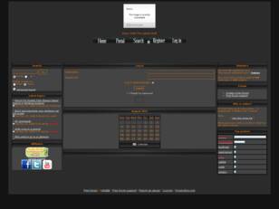 More Stuff..........More Fun