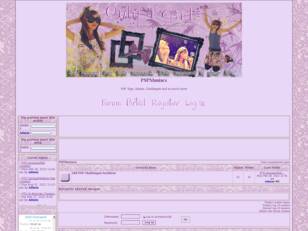 Free forum : pspmaniacs.forumotion.com